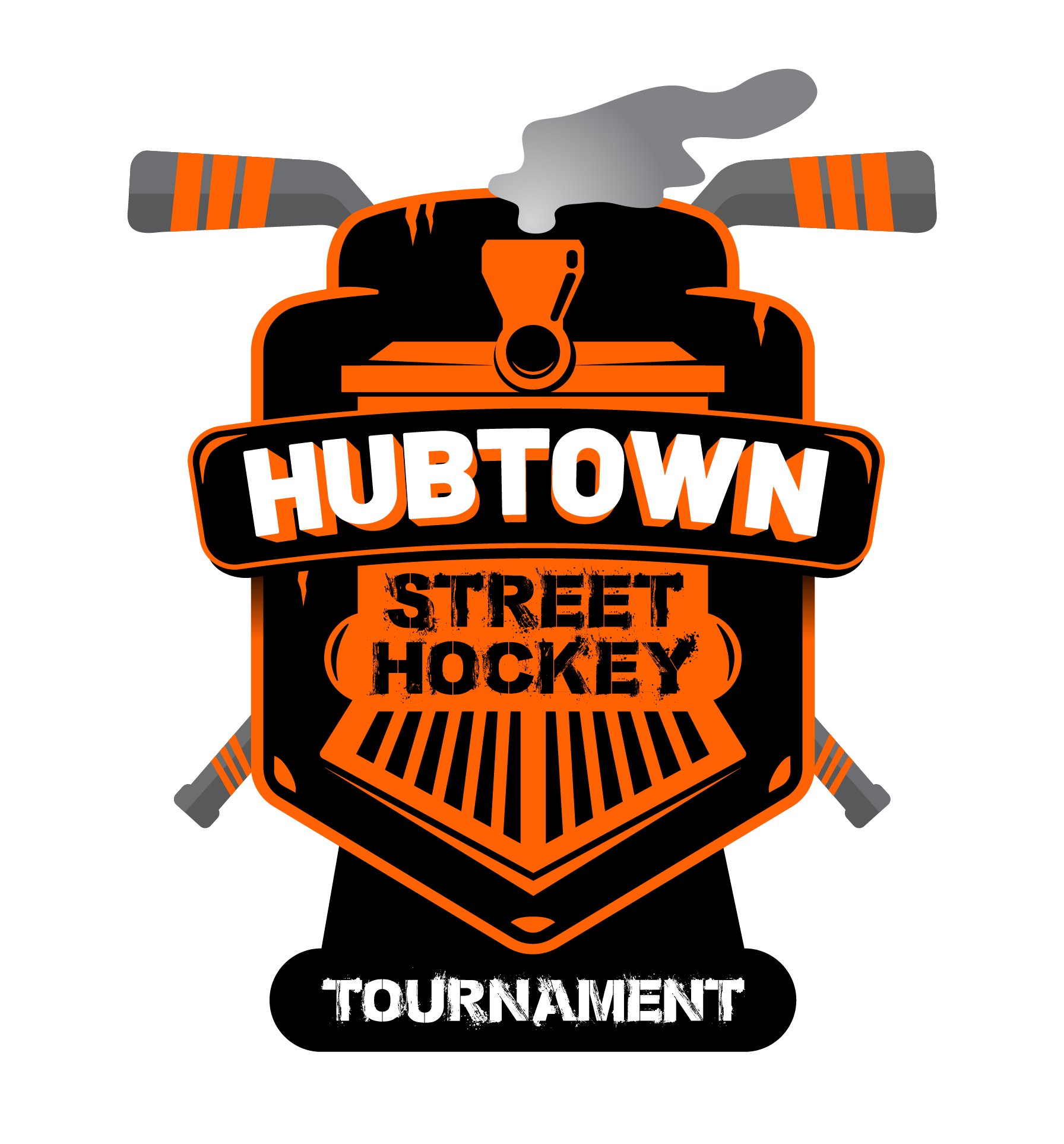 Hubtown Street Hockey